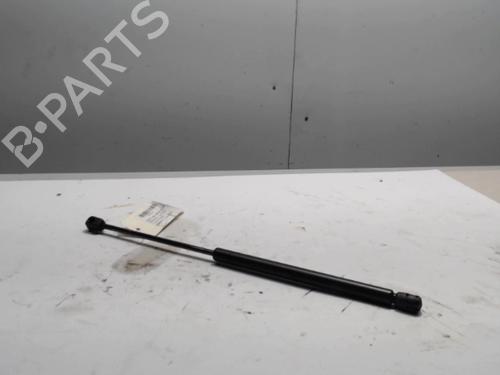 Used Tailgate lift support Tailgate lift support 36728008 36728008