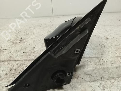 right-mirror-bmw-1-e87-2003-2004-2005-2006-2007-2008-2009-2010-2011-2012-2013-40018387 main image