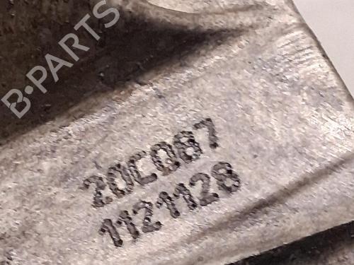 Used Gearbox Gearbox 37671927 37671927