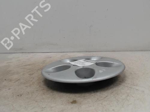 Used Other Other FIAT DUCATO Van (230_) 2.8 D (87 hp) 36748722 36748722