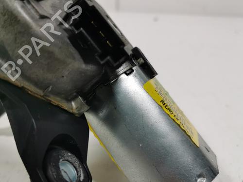 Rear wiper motor DODGE NITRO 2.8 CRD 4WD | BP36704959M102 - Image 4