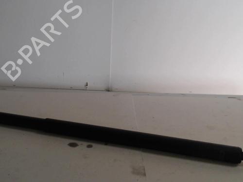 Used Tailgate lift support Tailgate lift support 36730770 36730770