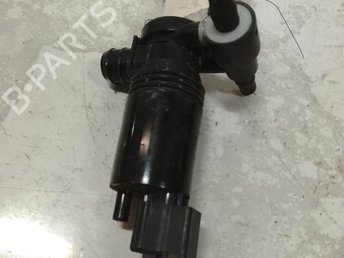 washer-pump-land-rover-range-rover-evoque-l538-2011-2012-2013-2014-2015-2016-2017-2018-2019-36727970 main image