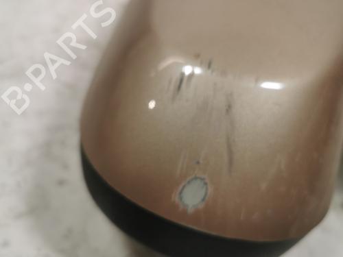 right-mirror-renault-modus-grand-modus-fjp0_-2004-38955872 main image