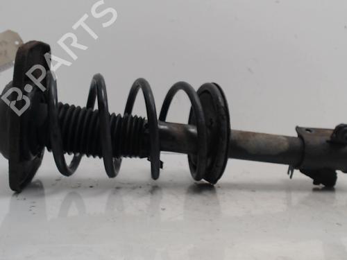 Dämpfer vorne links für Dämpfer vorne links PEUGEOT EXPERT (224_) 1.9 D (69 hp) 36738876 36738876
