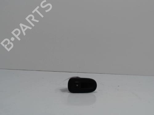 right-front-window-switch-renault-master-iii-van-fv-2010-36736934 main image
