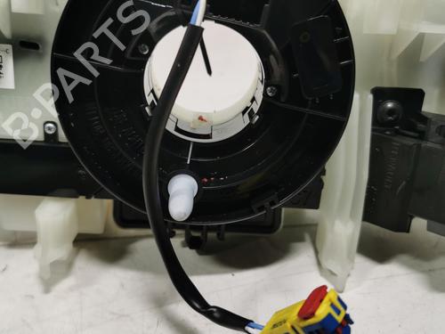 steering-column-stalk-renault-master-iii-platformchassis-ev-hv-uv-2010-36709700 main image