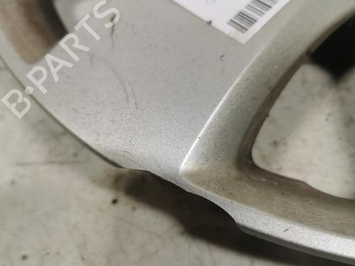 other-citroen-c4-i-lc_-2004-2005-2006-2007-2008-2009-2010-2011-2012-2013-2014-36719792 main image