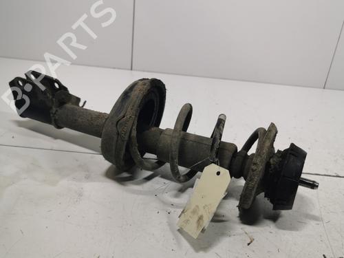 Used Right front shock absorber Right front shock absorber 36705952 36705952
