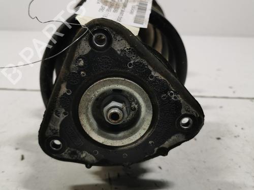 right-front-shock-absorber-ford-c-max-ii-dxacb7-dxaceu-2010-2011-2012-2013-2014-2015-2016-2017-2018-2019-36706516 main image