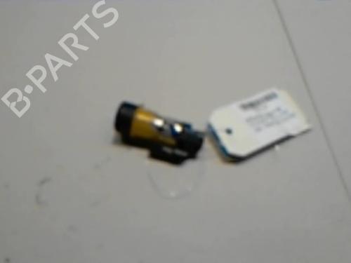 Used Electronic module Electronic module 37734270 37734270