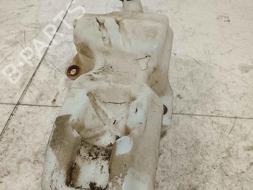 windscreen-washer-tank-ford-ka-ru8-2008-2009-2010-2011-2012-2013-2014-2015-2016-36711974 main image