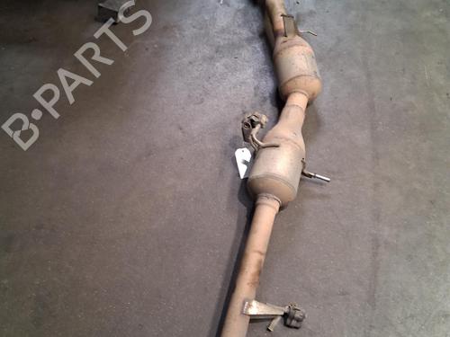 filtro-de-particulas-renault-trafic-iii-van-fg_-2014-39547892 main image