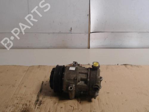 AC compressor OPEL CORSA D (S07) 1.3 CDTI (L08, L68) | BP36735938M34 - Image 3