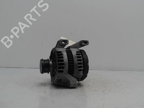 Alternateur Alternateur VOLVO S60 II (134) [2010-2019] 36738139 36738139