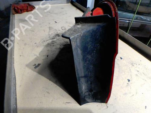 Right taillight BMW 3 (E90) | BP36748491C35 - Image 3