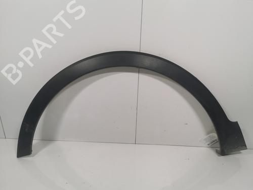 modanatura-passaruota-anteriore-sinistra-renault-captur-i-j5_-h5_-2013-36720325 main image