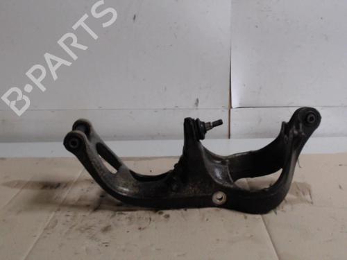 Used Left front suspension arm Left front suspension arm PEUGEOT 407 (6D_) 2.0 (6DRFNB, 6DRFNE) (136 hp) 36733968 36733968