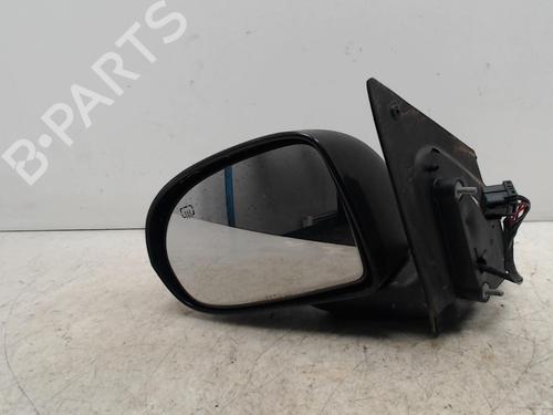 Retrovisor esquerdo Retrovisor esquerdo DODGE CALIBER 2.0 CRD (140 hp) 36747789 36747789