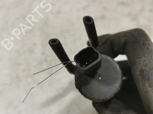 washer-pump-renault-modus-grand-modus-fjp0_-2004-36719851 main image