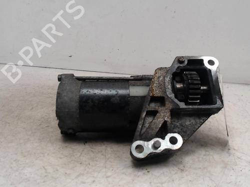 Starter DODGE AVENGER 2.0 CRD | BP36746877M8 - Image 2