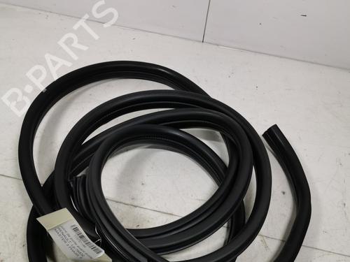 Gummiliste RENAULT MASTER III Platform/Chassis (EV, HV, UV) | BP36710283C142 - Image 3