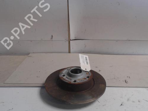 other-renault-trafic-iii-van-fg_-2014-36730276 main image