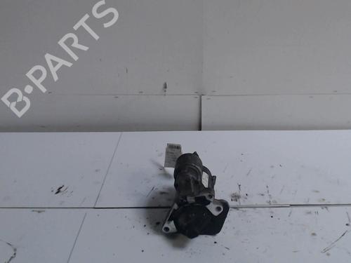 Starter DACIA DUSTER (HS_) | BP36731412M8 - Image 2