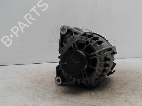 alternator-ford-focus-iii-2010-2011-2012-2013-2014-2015-2016-2017-2018-2019-2020-36744270 main image