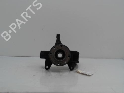Used Right front steering knuckle Right front steering knuckle 36738013 36738013