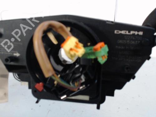 Steering column stalk OPEL CORSA D (S07) 1.3 CDTI (L08, L68) | BP36735224I23 - Image 2