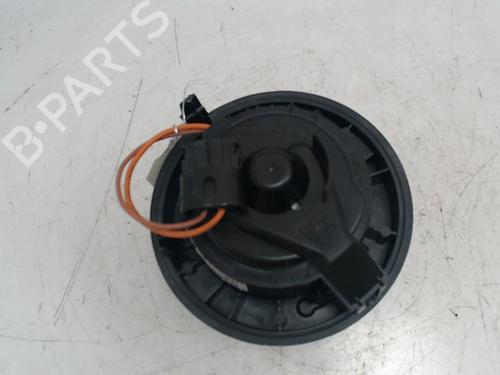 Heater blower motor PEUGEOT 108 1.0 VTi | BP36734342M62 - Image 3