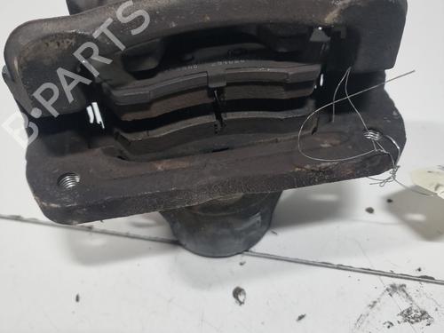 Used Right front brake caliper Right front brake caliper 36704753 36704753