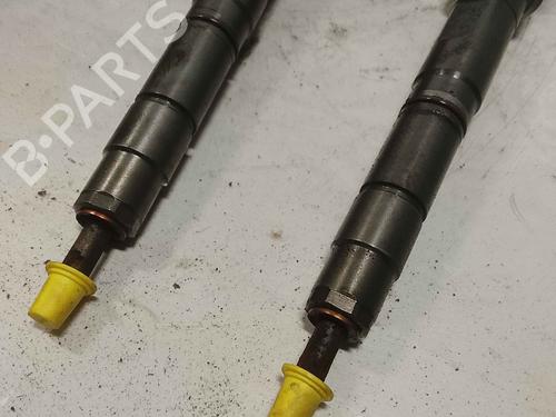 Used Injector Injector 36715884 36715884