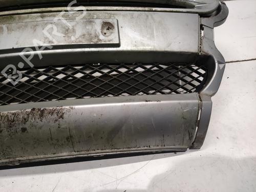 Front bumper SMART FORFOUR (454) 1.5 CDI (454.001) | BP36713039C7 - Image 14
