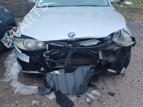 Right rear driveshaft BMW 1 (E87) | BP36736016M41 - Image 6