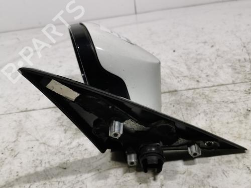 Retrovisor izquierdo Retrovisor izquierdo 37652985 37652985