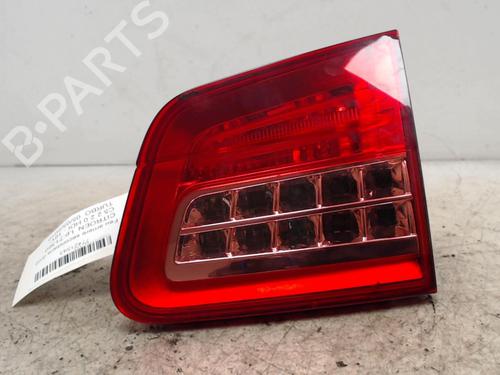 right-tailgate-light-citroen-c5-iii-rd_-2008-2009-2010-2011-2012-2013-2014-2015-2016-2017-36745979 main image