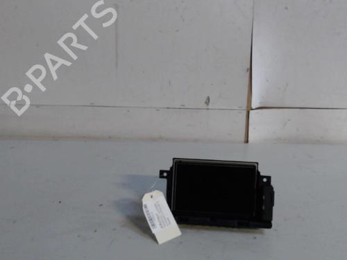 display-renault-kangoo-express-fw01_-2008-36733884 main image