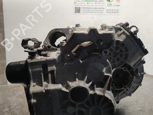 Gearbox VW T-ROC (A11, D11) 1.5 TSI | BP37733588M3 - Image 2