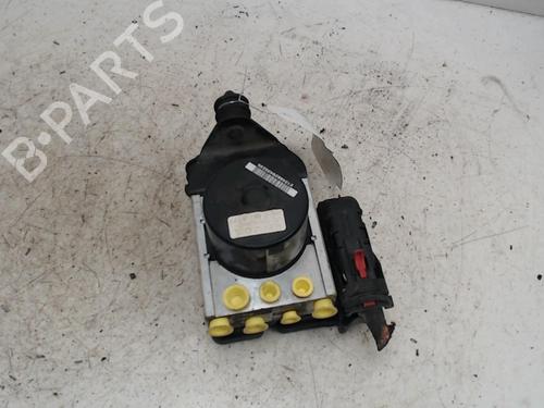ABS pump VW GOLF VI (5K1) | BP36744492M43 - Image 3