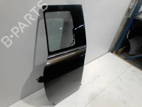 Porta trás direita Porta trás direita MINI MINI CLUBMAN (R55) Cooper D (109 hp) 36751022 36751022