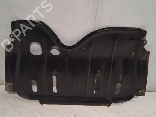 Underbody protection DACIA SANDERO 1.5 dCi | BP39977979M92 - Image 3