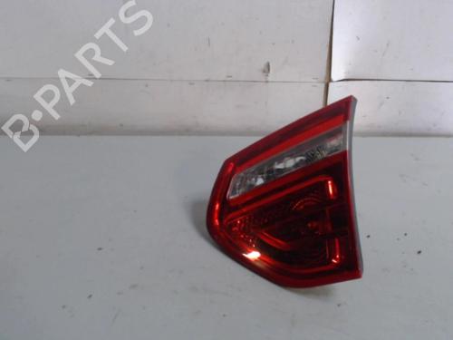 right-tailgate-light-citroen-c4-picasso-i-mpv-ud_-2006-2007-2008-2009-2010-2011-2012-2013-2014-2015-36735380 main image