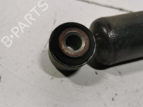hjre-bagtil-stddmper-renault-master-iii-platformchassis-ev-hv-uv-2010-36706234 main image