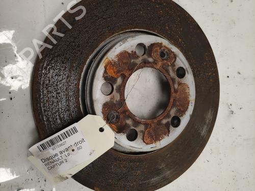 other-renault-captur-ii-hf_-2020-36750657 main image