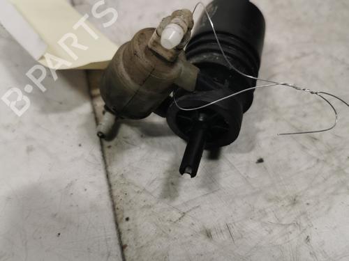 washer-pump-vw-up-121-122-bl1-bl2-bl3-123-2011-36712318 main image