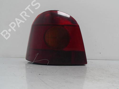 Used Left taillight Left taillight 36740352 36740352