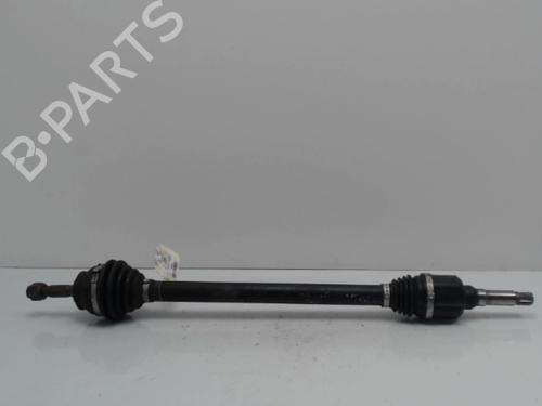 right-front-driveshaft-peugeot-2008-i-cu_-2013-36736741 main image