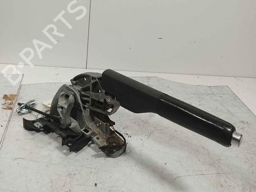 Hand brake VW GOLF VI (5K1) | BP36713285I18 - Image 2